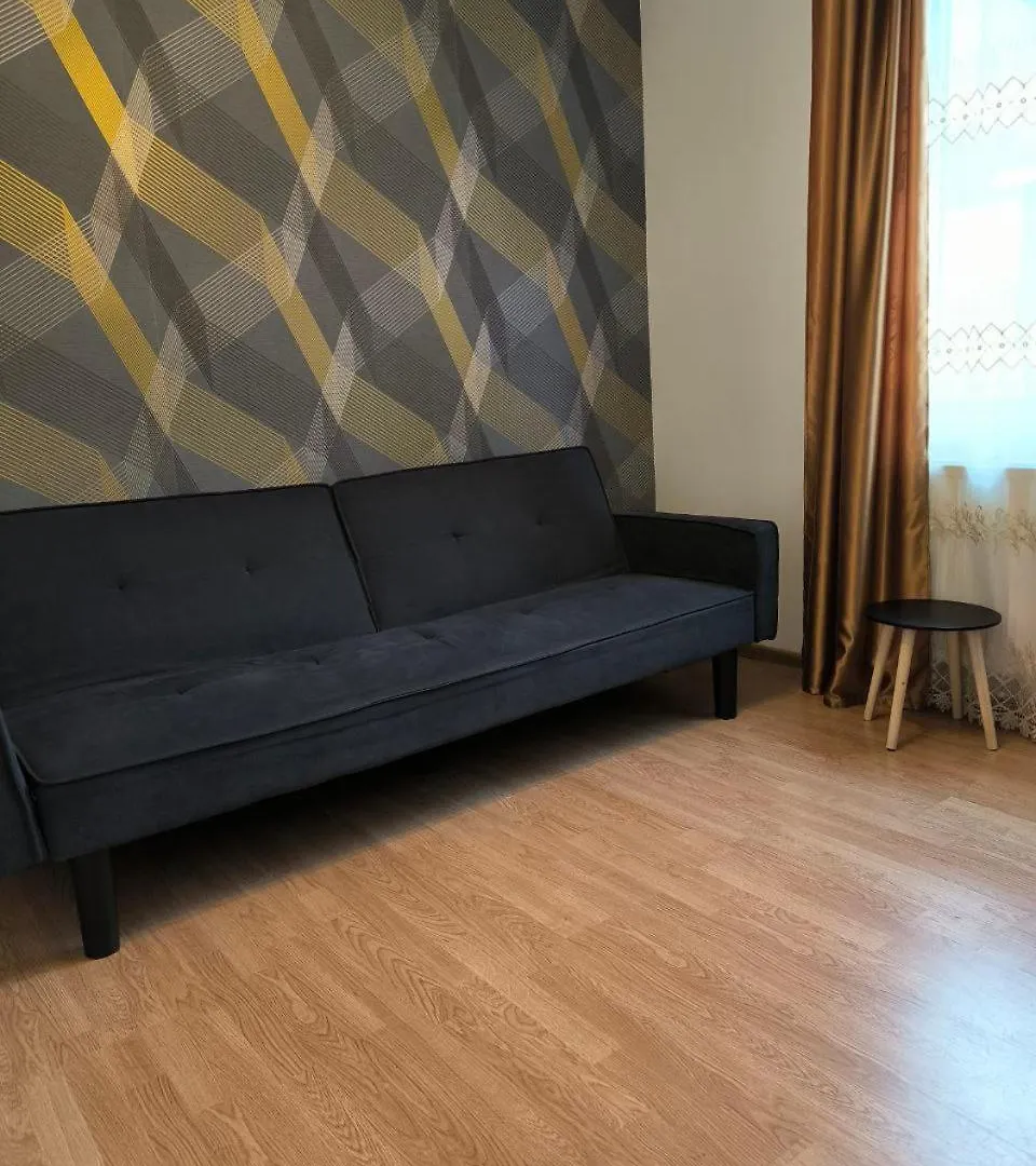 NIKA Apartman Hajdúszoboszló